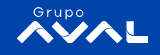 Grupo Aval